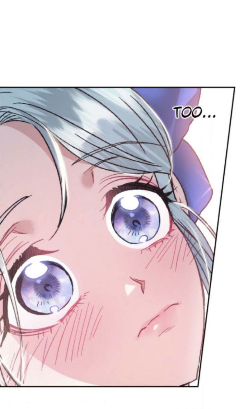 Read Father, I Don't Want this Marriage! Manga Online