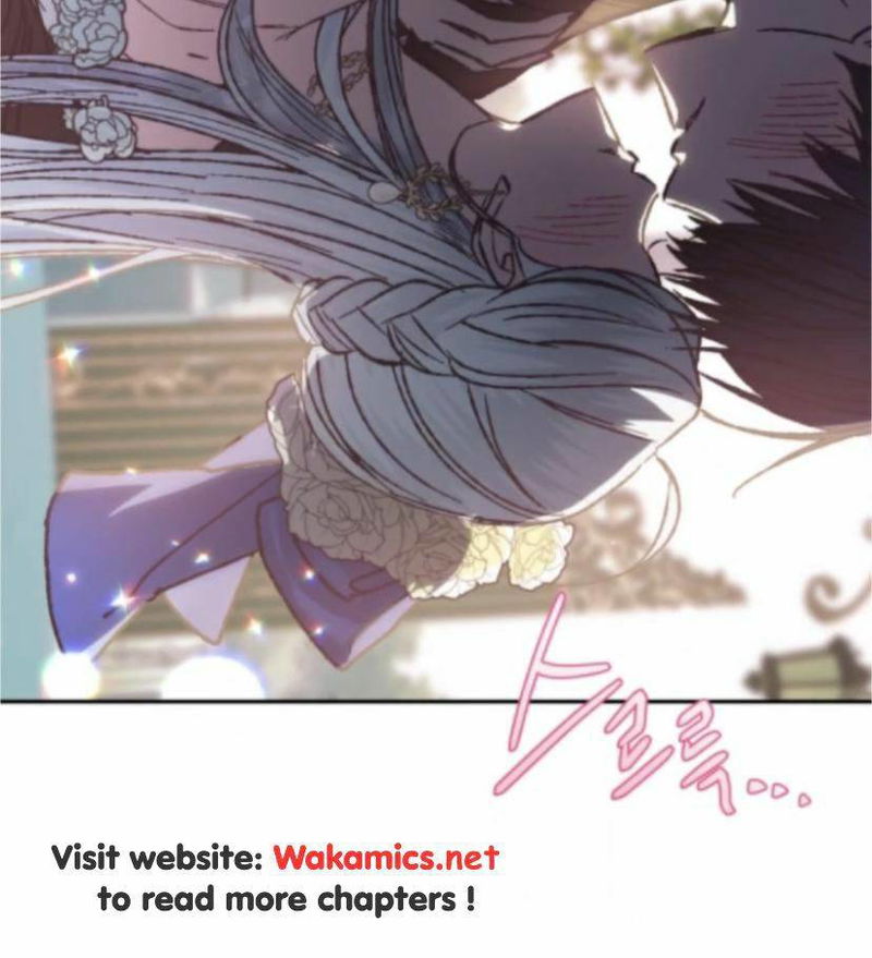 Read Father, I Don't Want this Marriage! Manga Online