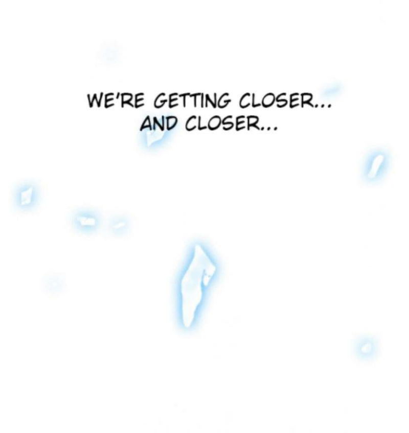 Read Father, I Don't Want this Marriage! Manga Online