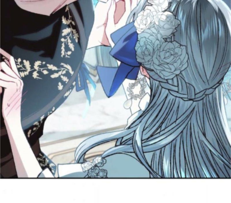 Read Father, I Don't Want this Marriage! Manga Online