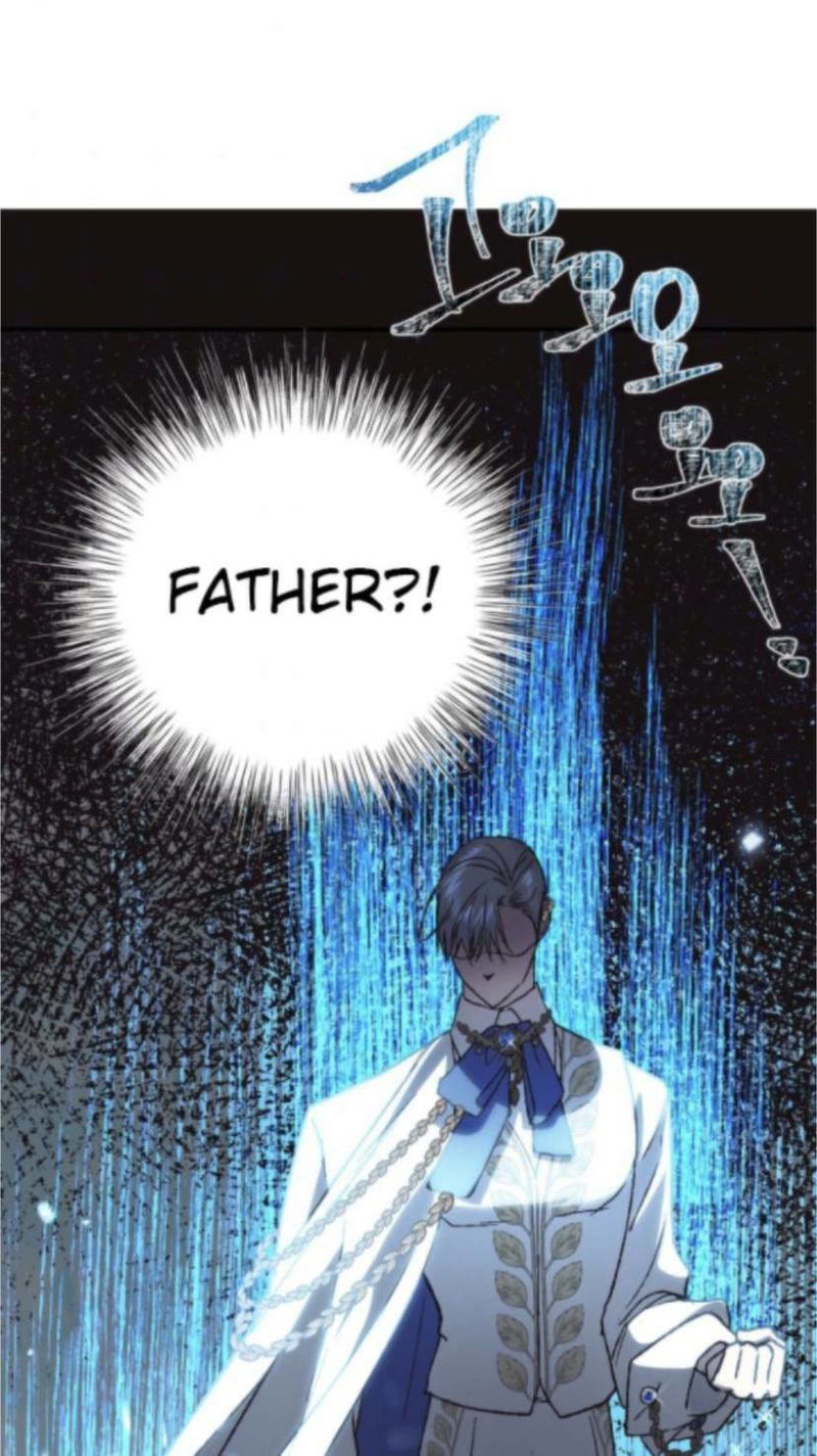 Read Father, I Don't Want this Marriage! Manga Online