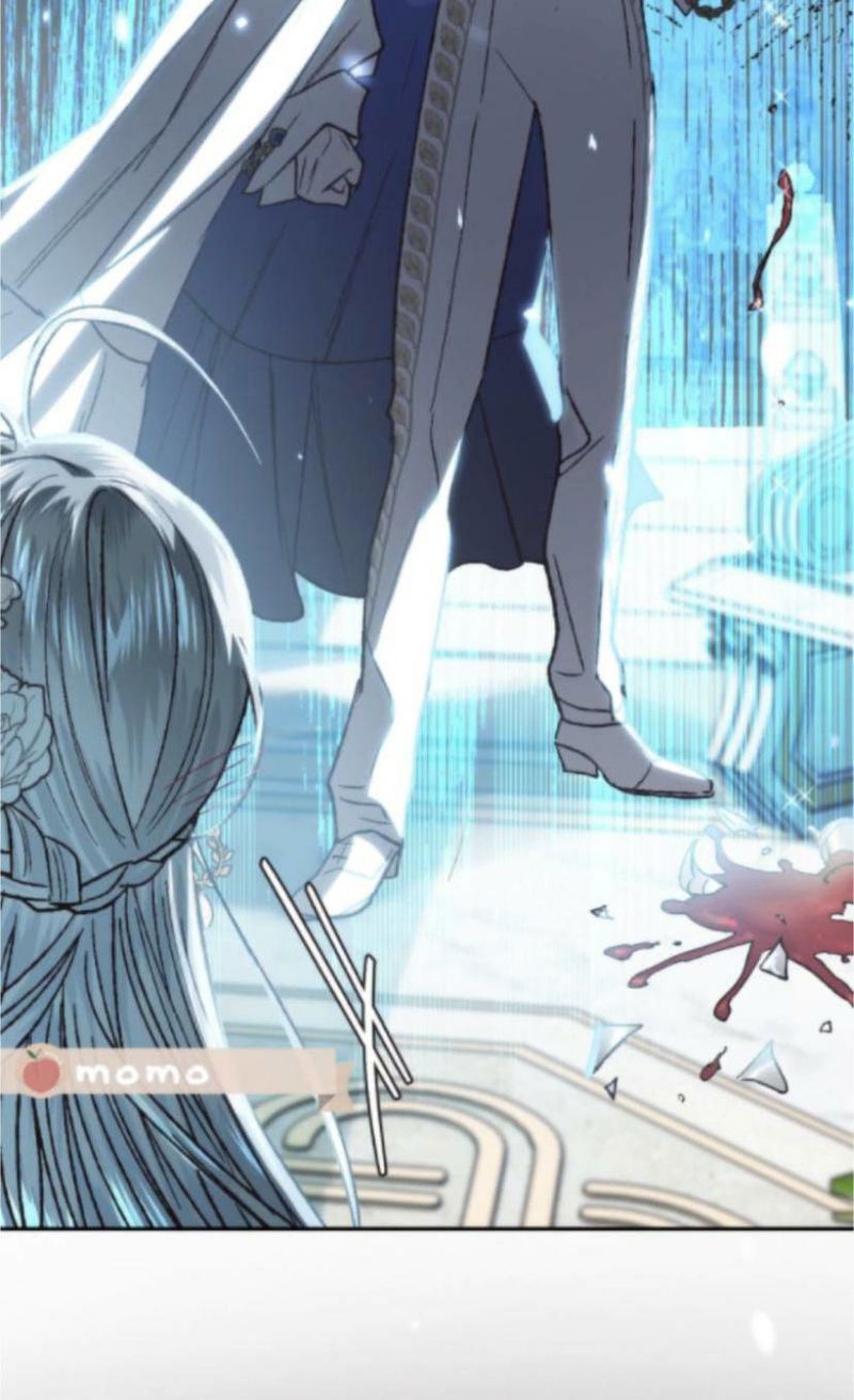 Read Father, I Don't Want this Marriage! Manga Online