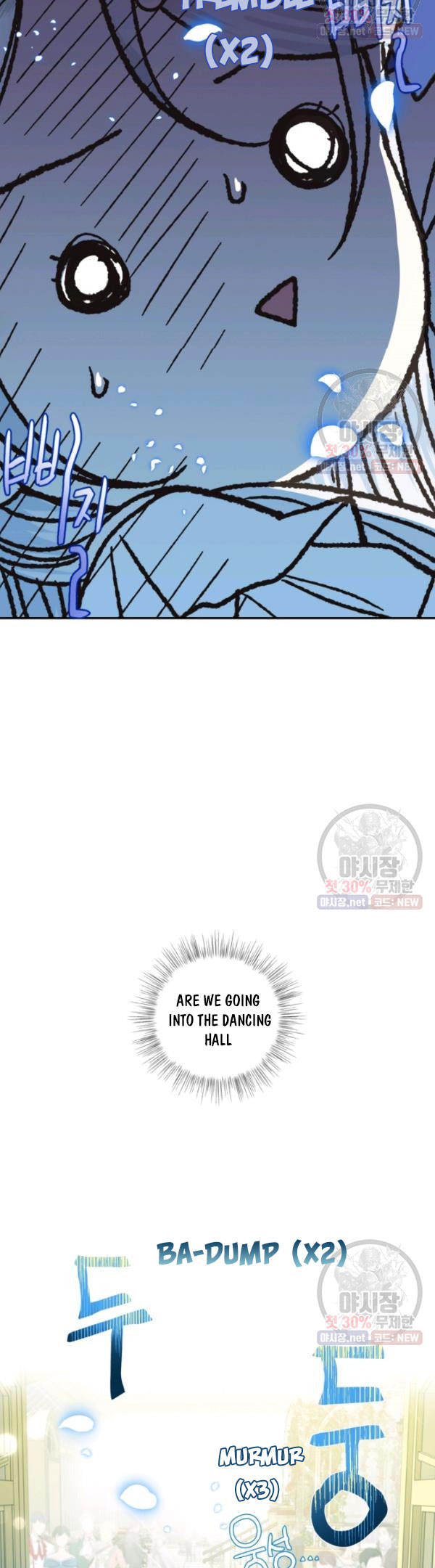 Read Father, I Don't Want this Marriage! Manga Online