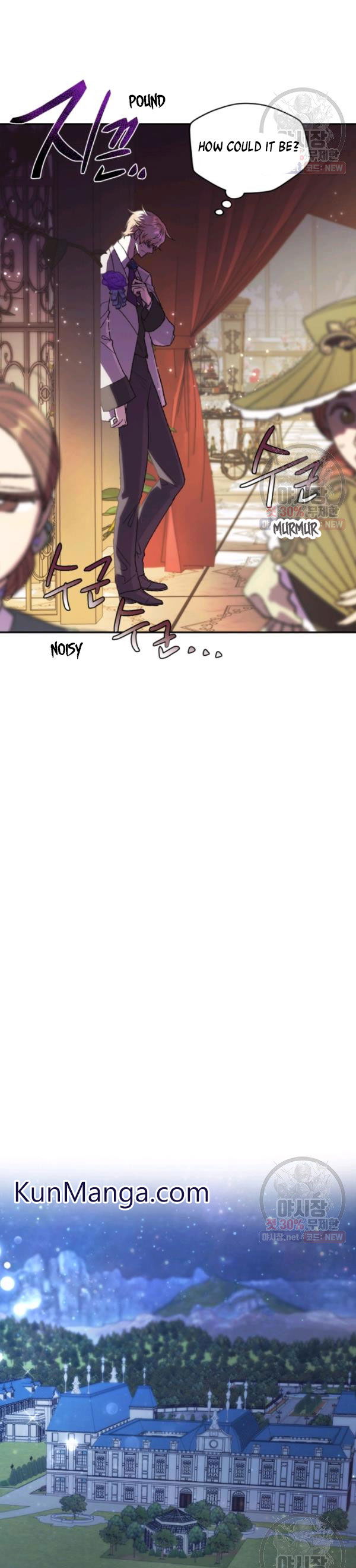 Read Father, I Don't Want this Marriage! Manga Online