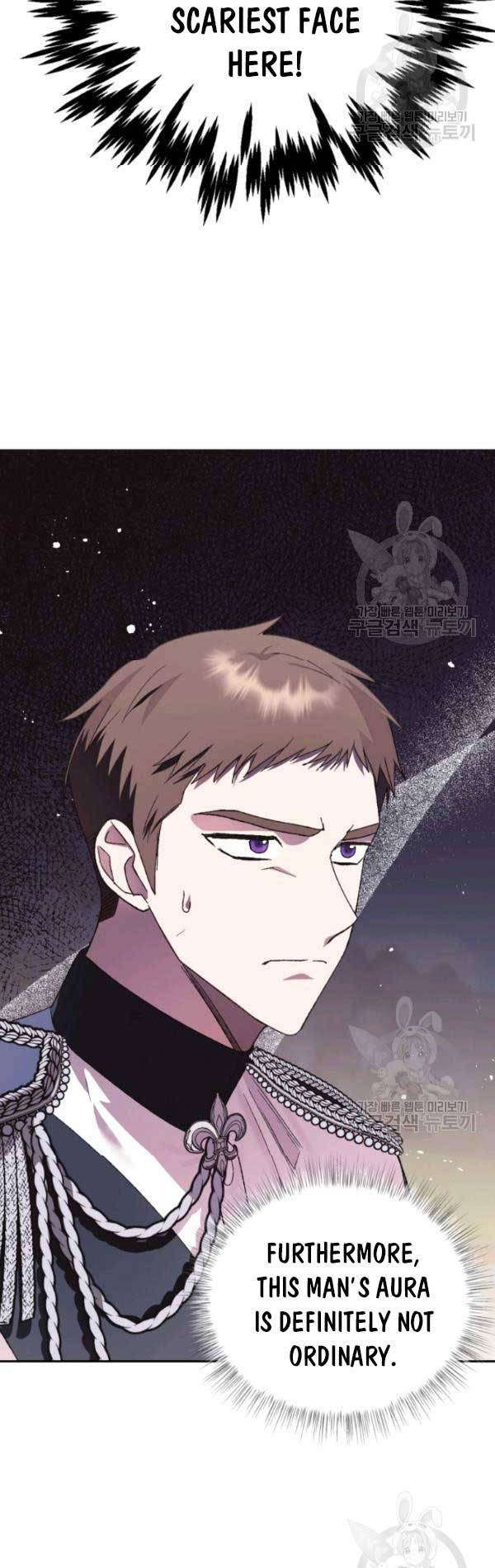 Read Father, I Don't Want this Marriage! Manga Online