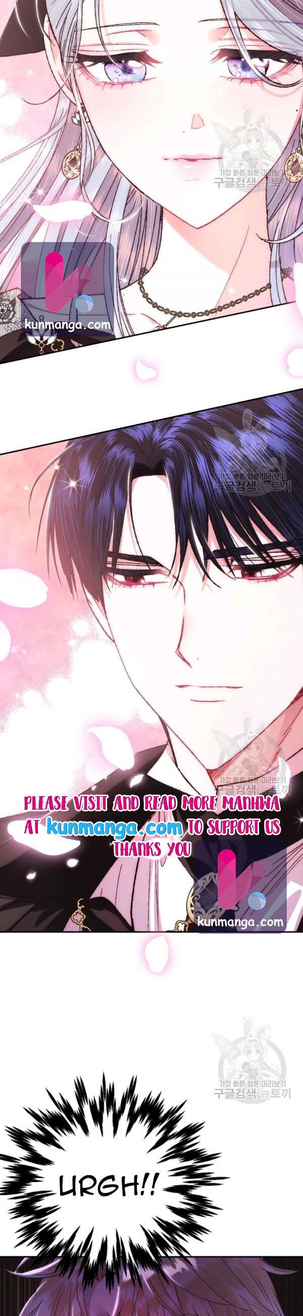 Read Father, I Don't Want this Marriage! Manga Online