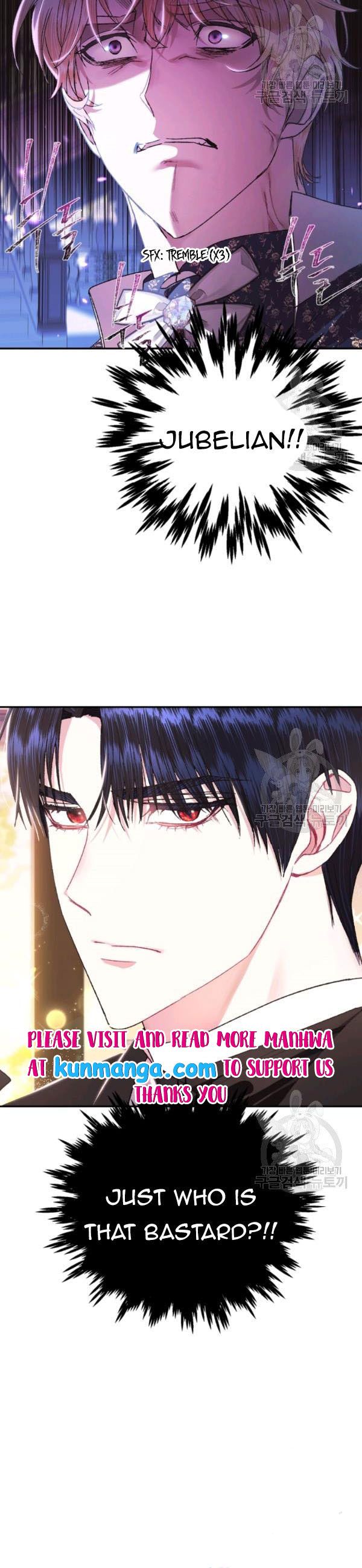 Read Father, I Don't Want this Marriage! Manga Online
