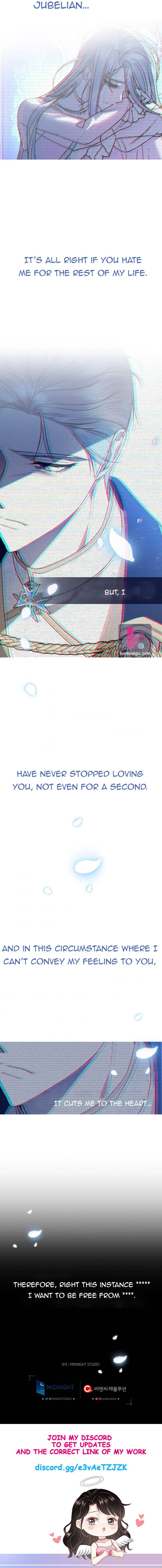 Read Father, I Don't Want this Marriage! Manga Online
