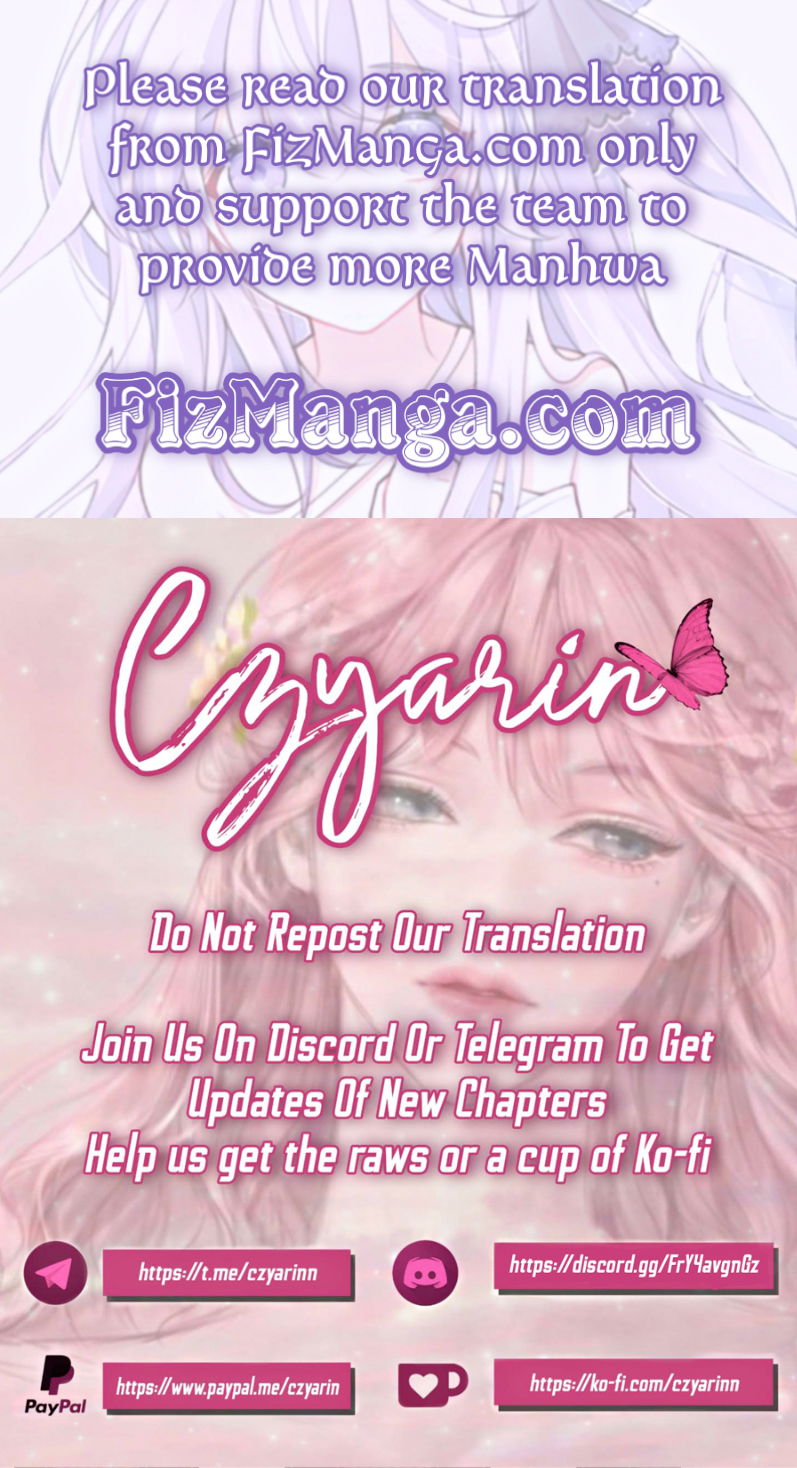Read Father, I Don't Want this Marriage! Manga Online