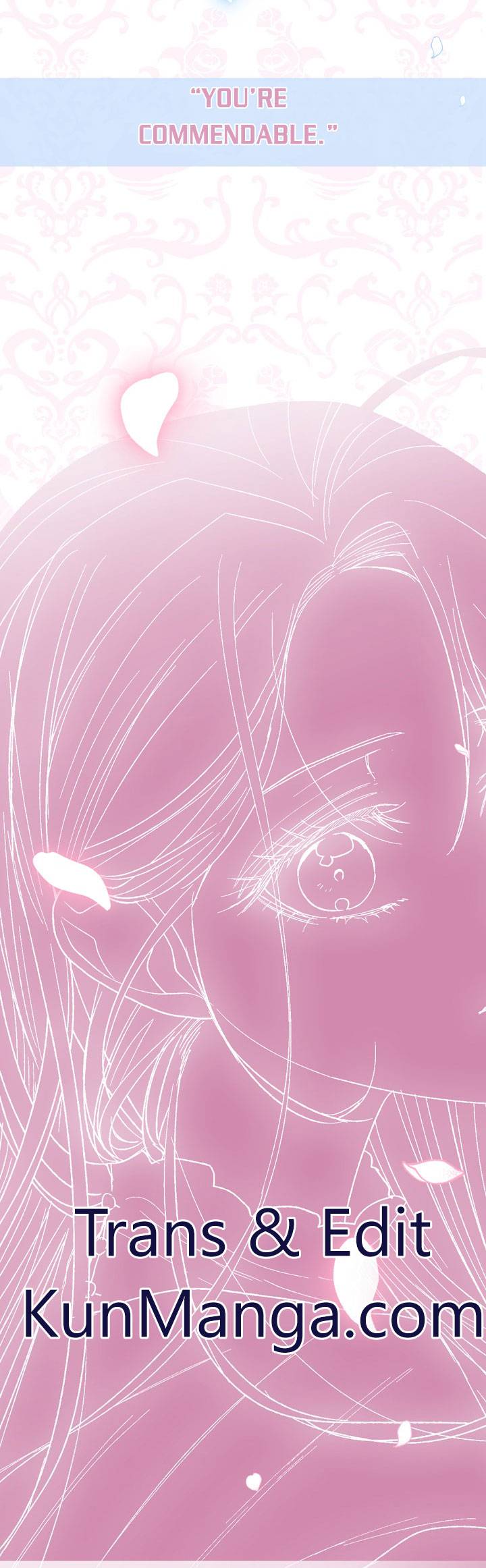 Read Father, I Don't Want this Marriage! Manga Online
