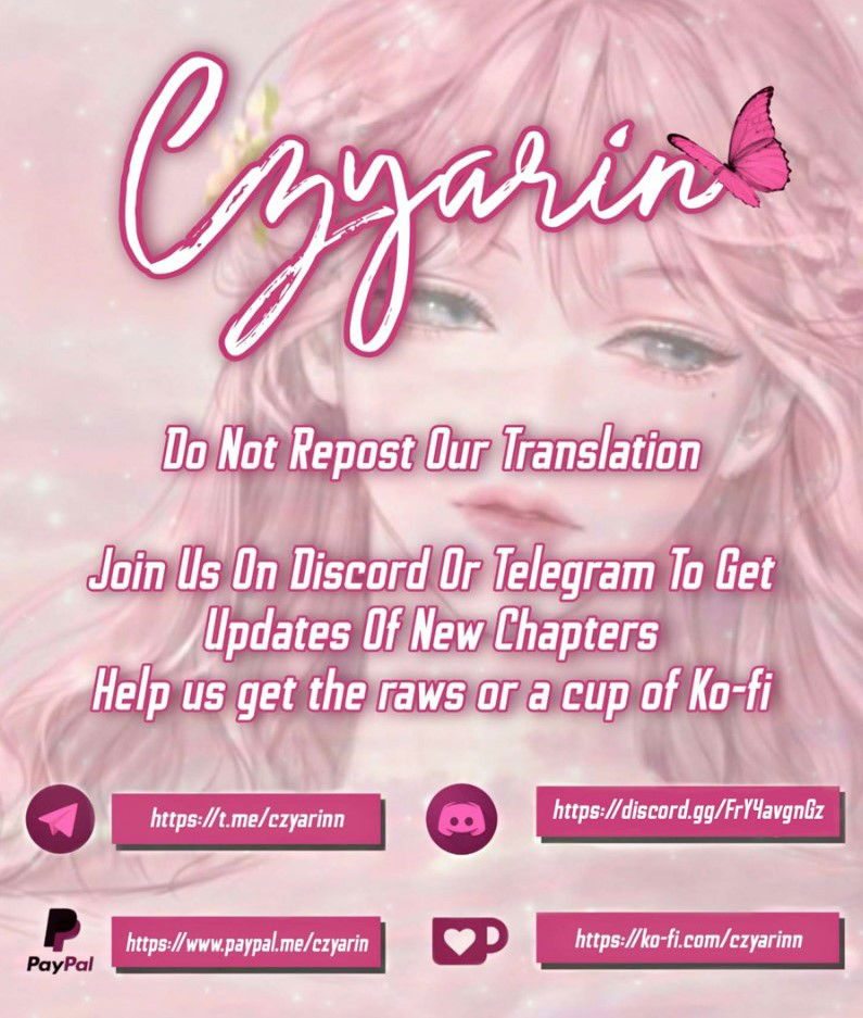 Read Father, I Don't Want this Marriage! Manga Online