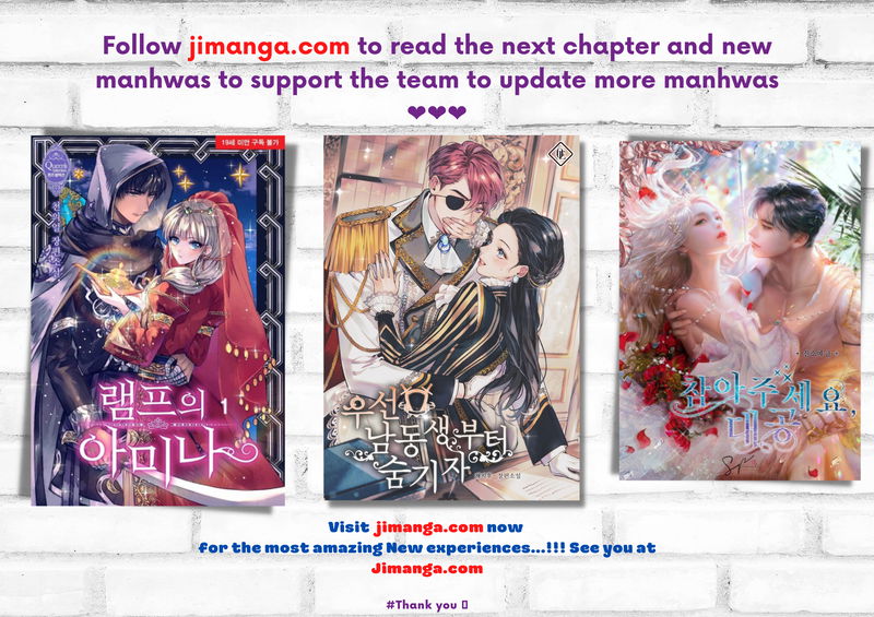 Read Father, I Don't Want this Marriage! Manga Online