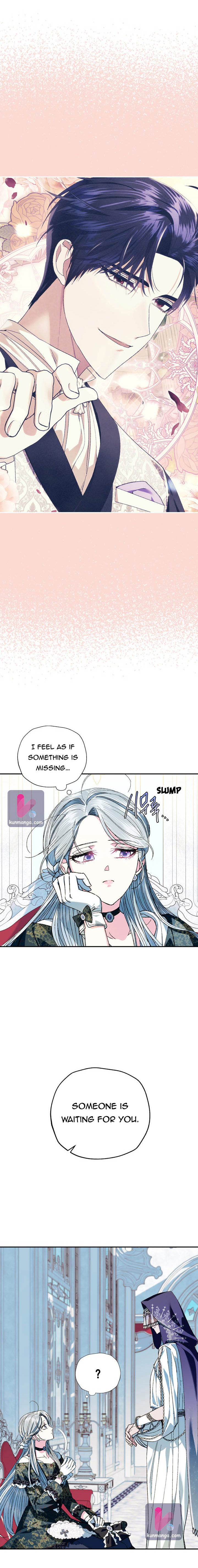 Read Father, I Don't Want this Marriage! Manga Online