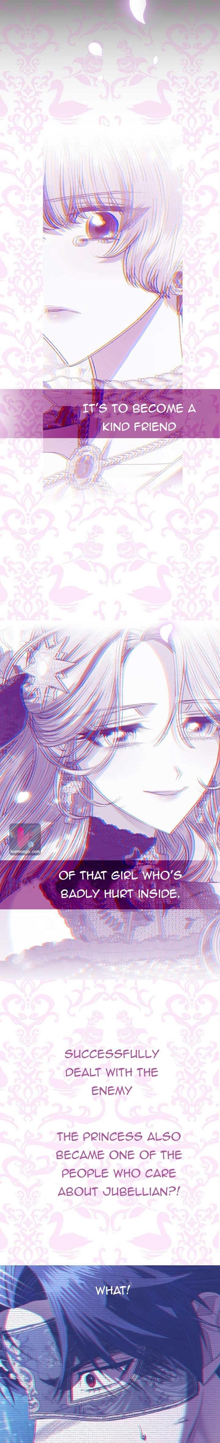Read Father, I Don't Want this Marriage! Manga Online
