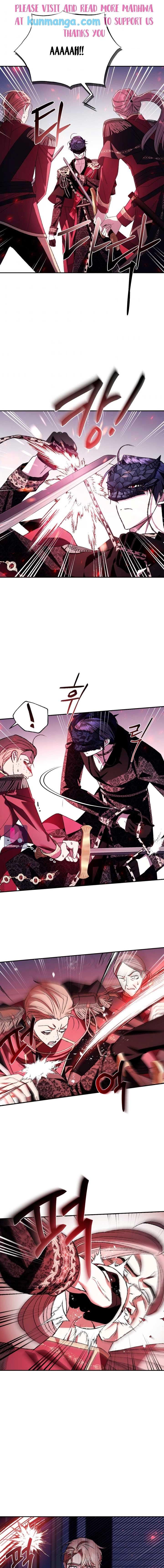 Read Father, I Don't Want this Marriage! Manga Online