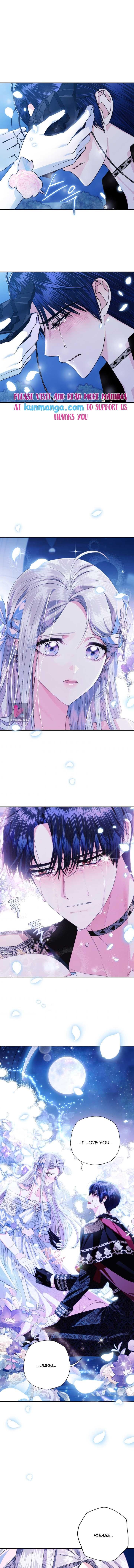 Read Father, I Don't Want this Marriage! Manga Online