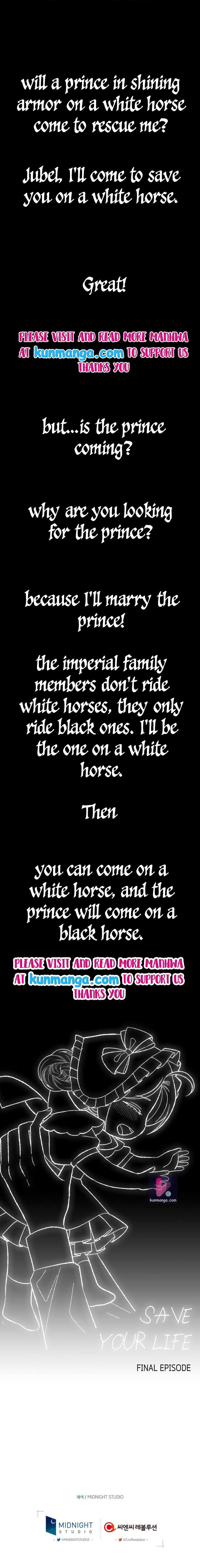 Read Father, I Don't Want this Marriage! Manga Online