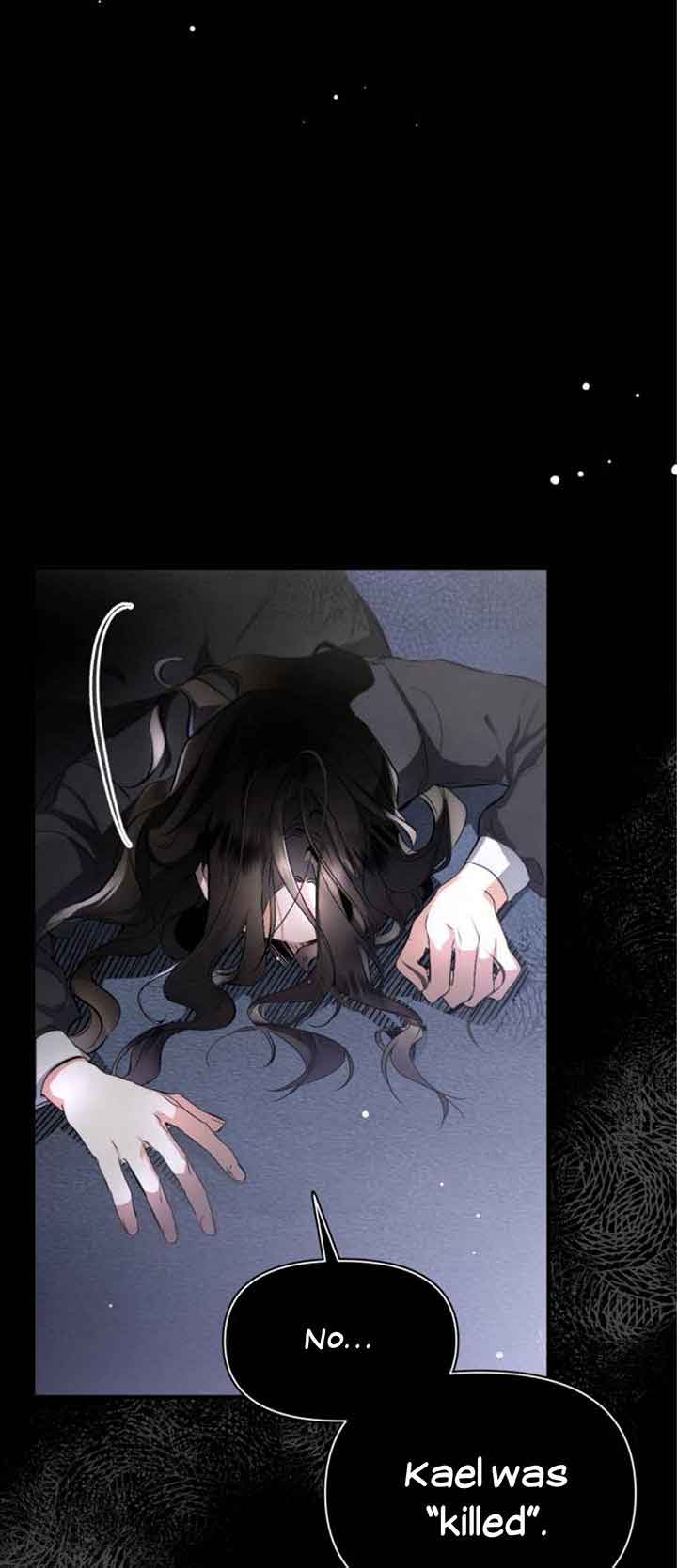 Read For My Derelict Favorite Manga Online