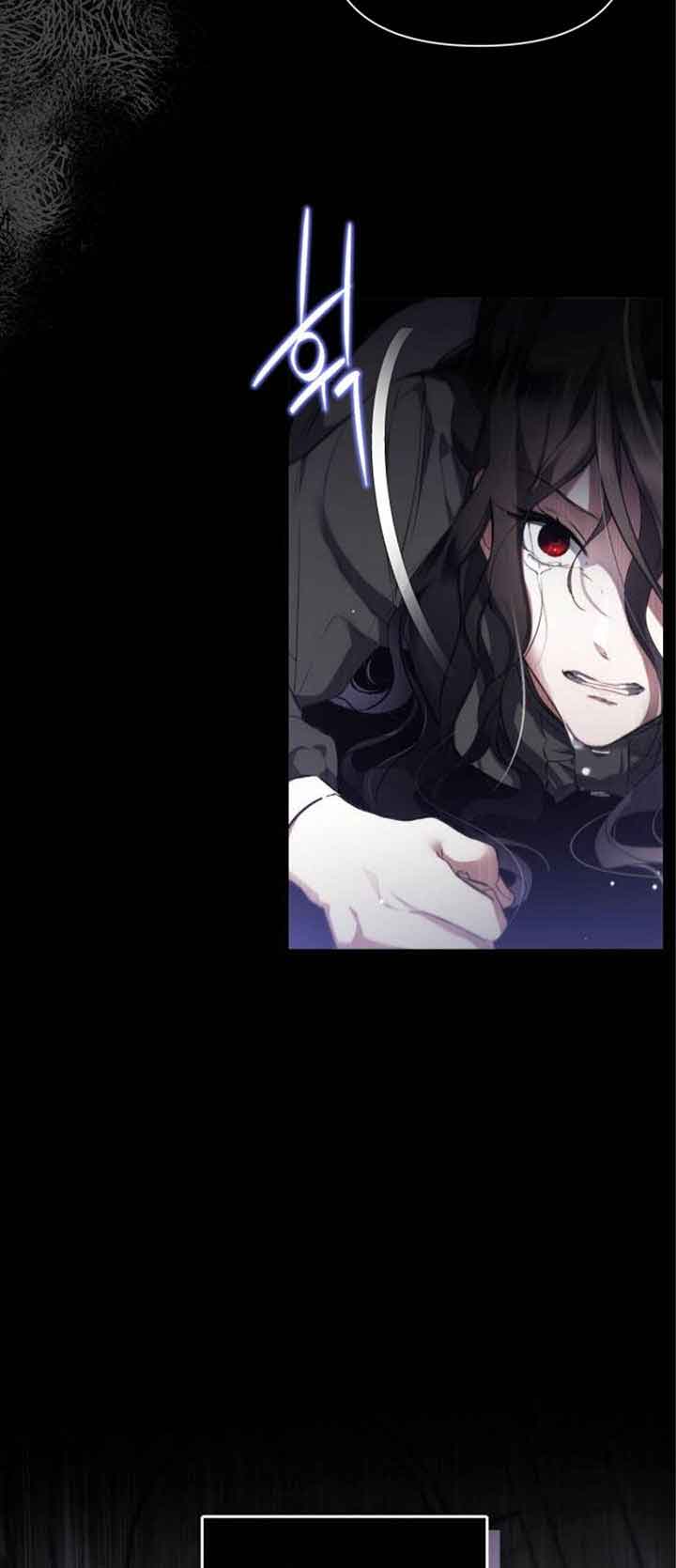 Read For My Derelict Favorite Manga Online