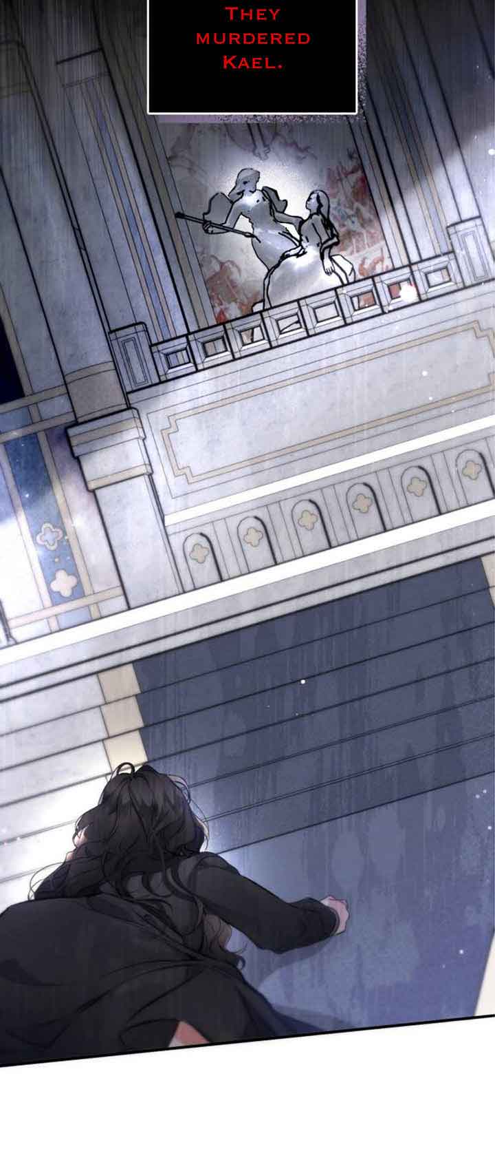 Read For My Derelict Favorite Manga Online