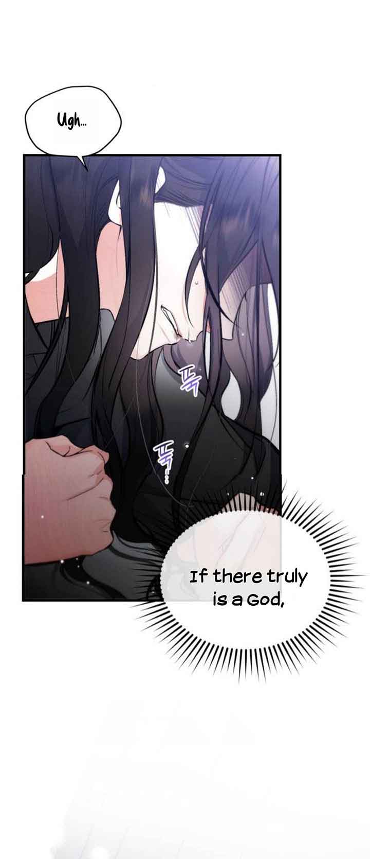 Read For My Derelict Favorite Manga Online