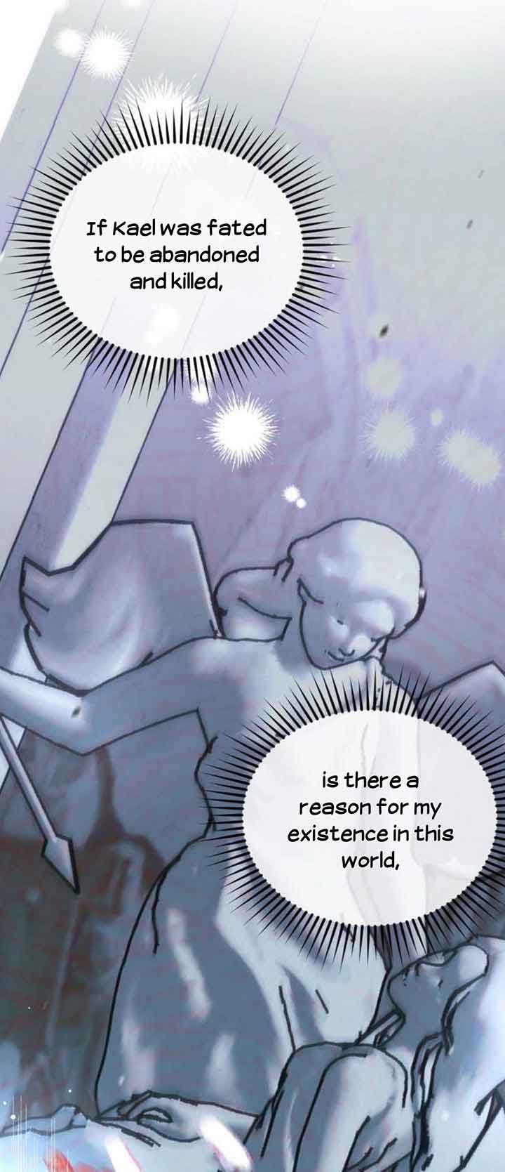Read For My Derelict Favorite Manga Online