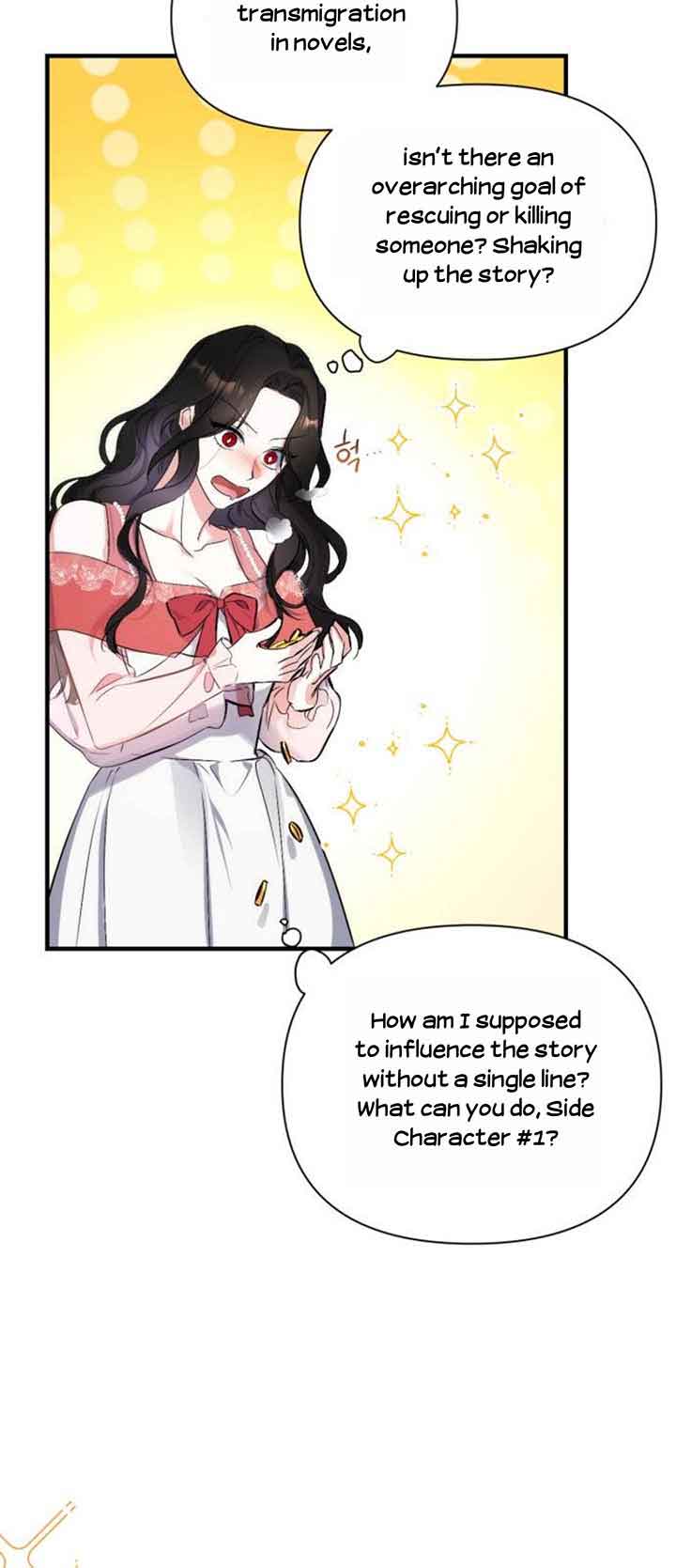 Read For My Derelict Favorite Manga Online