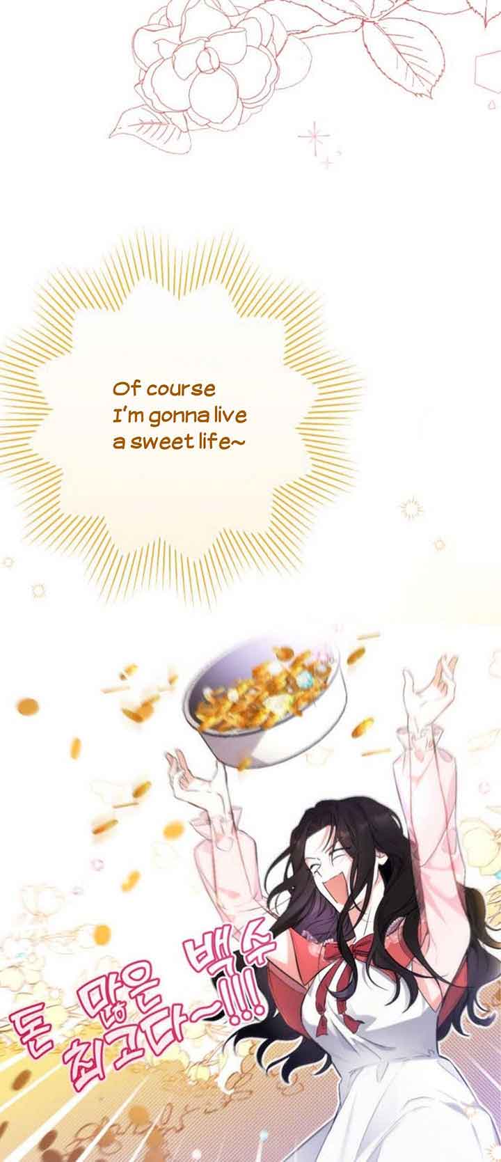 Read For My Derelict Favorite Manga Online