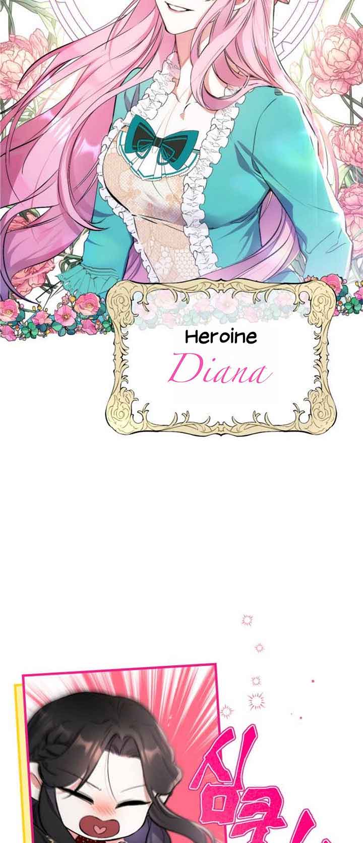 Read For My Derelict Favorite Manga Online
