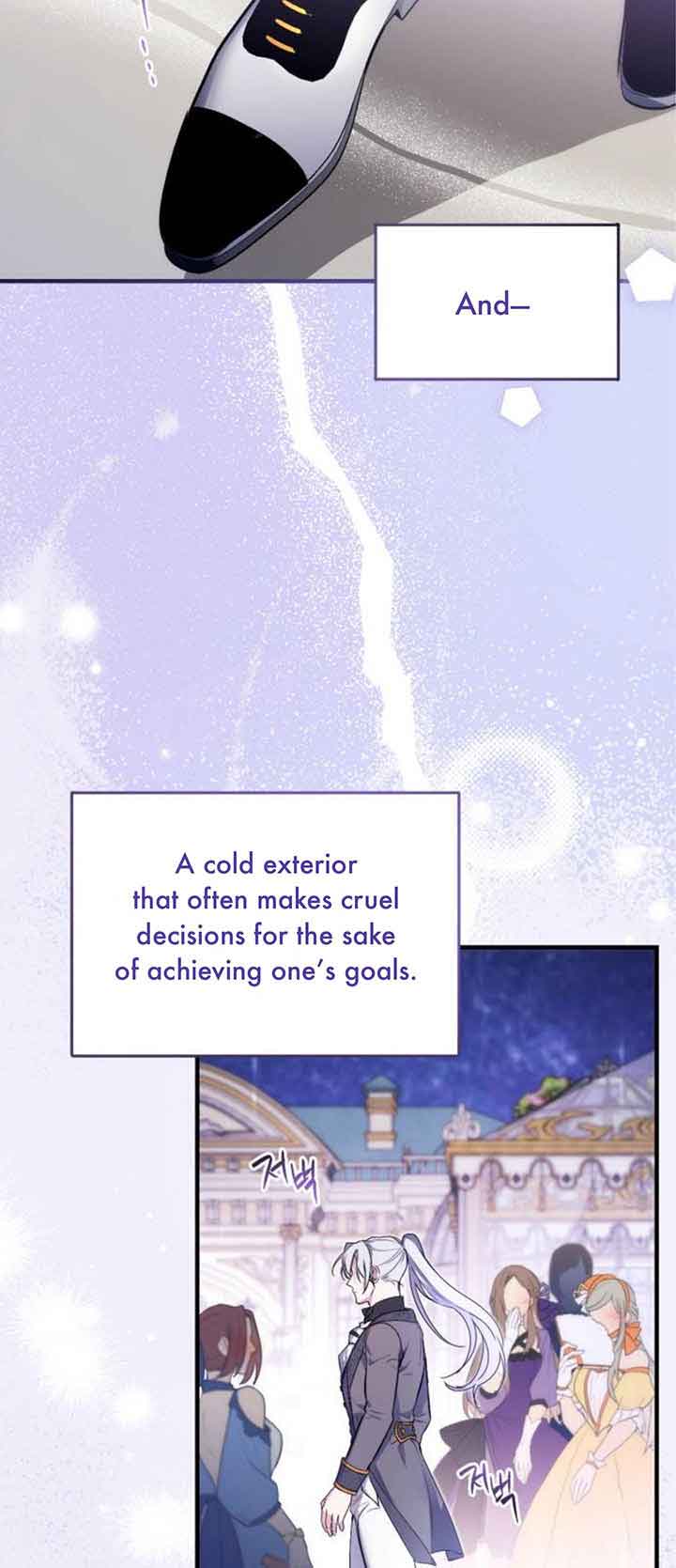 Read For My Derelict Favorite Manga Online