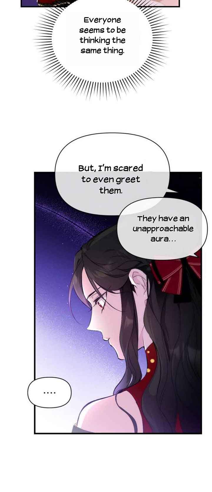 Read For My Derelict Favorite Manga Online