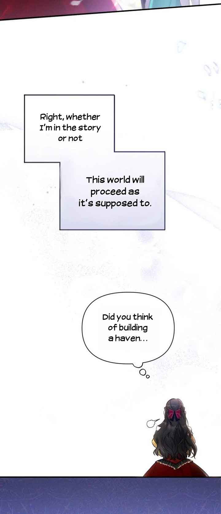 Read For My Derelict Favorite Manga Online