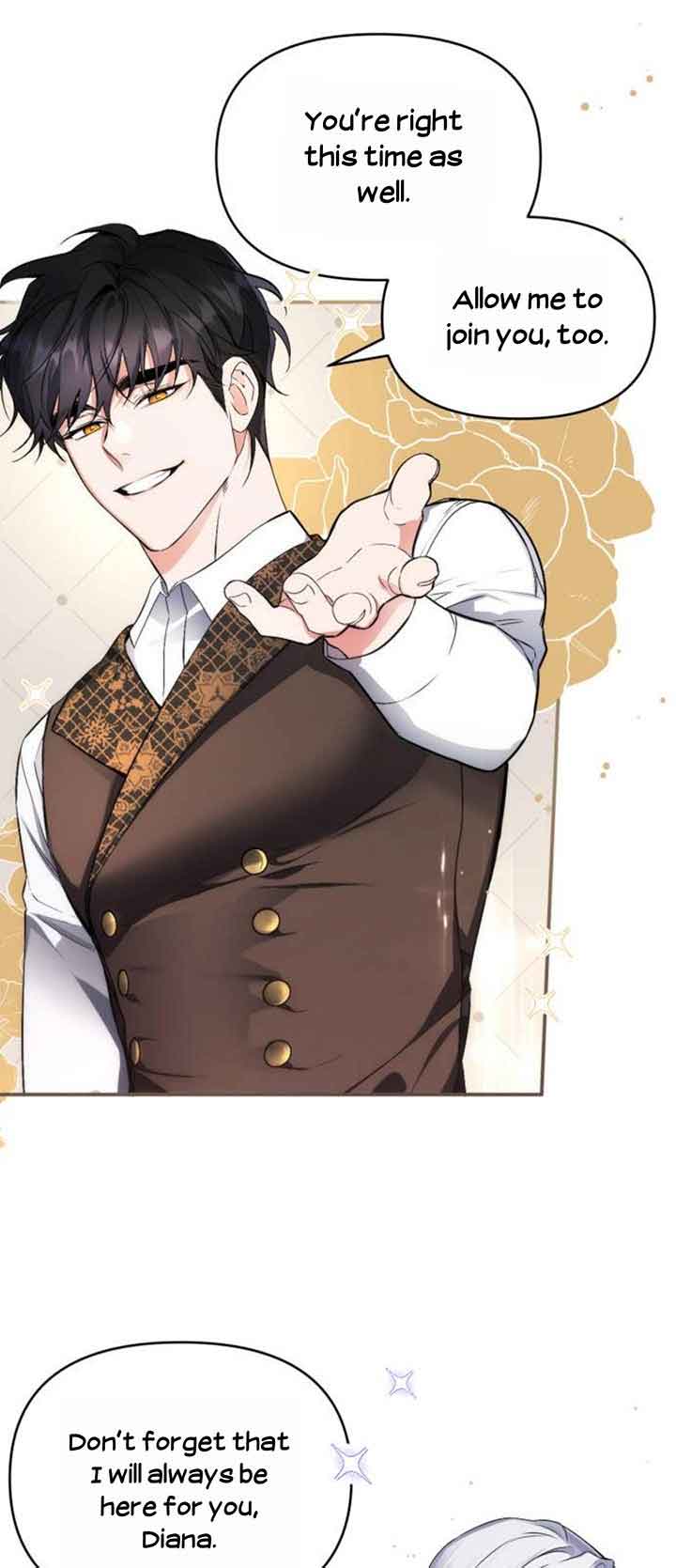 Read For My Derelict Favorite Manga Online