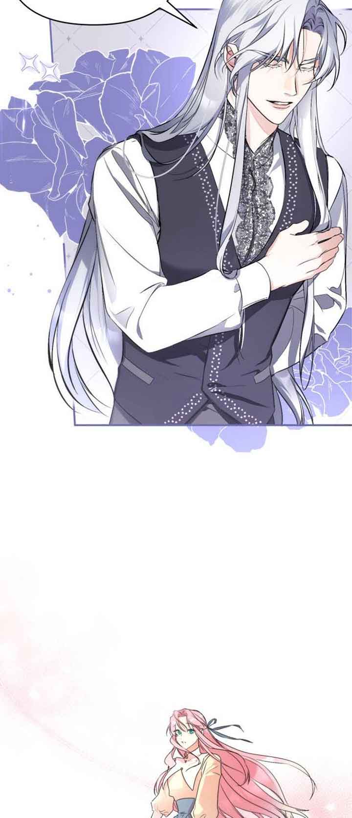 Read For My Derelict Favorite Manga Online