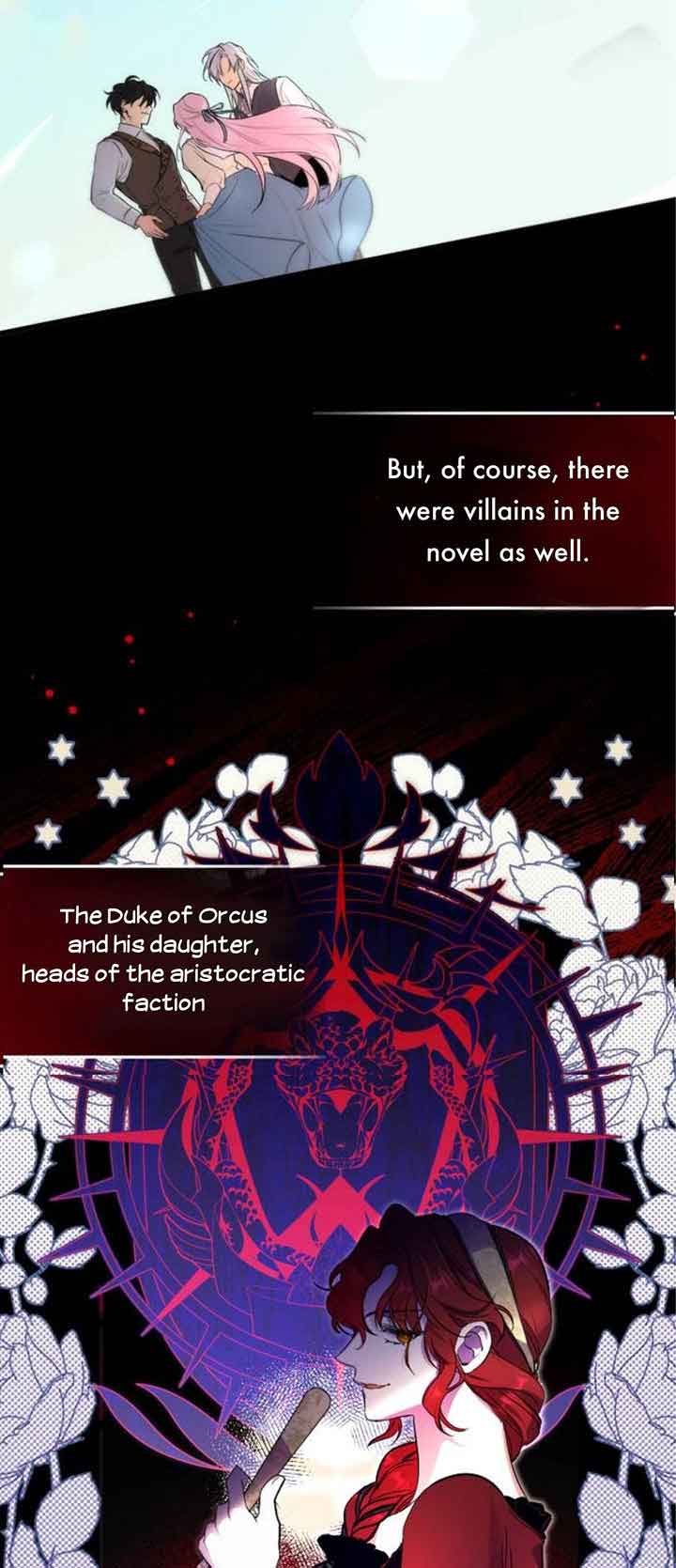 Read For My Derelict Favorite Manga Online