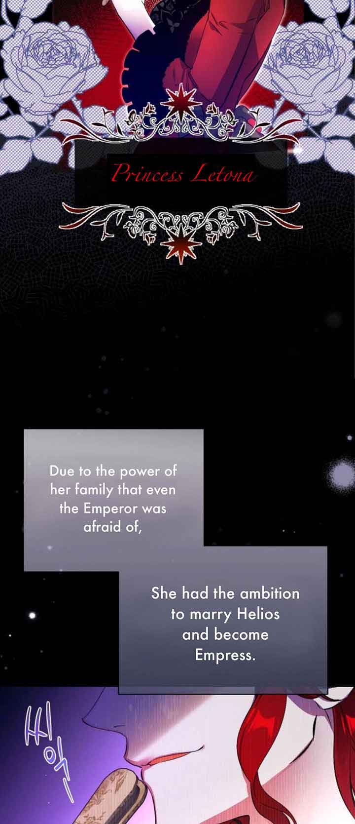 Read For My Derelict Favorite Manga Online
