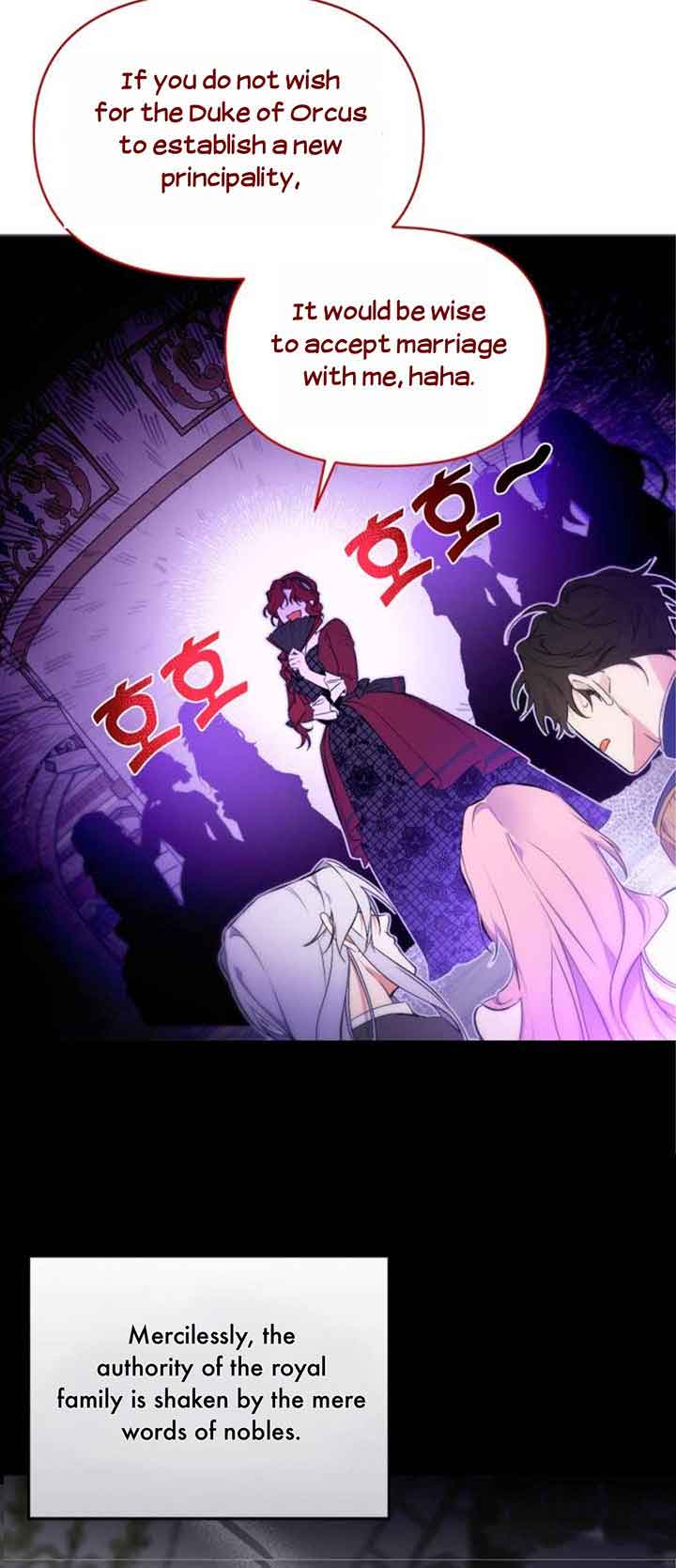 Read For My Derelict Favorite Manga Online