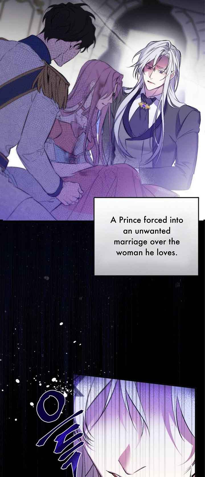 Read For My Derelict Favorite Manga Online