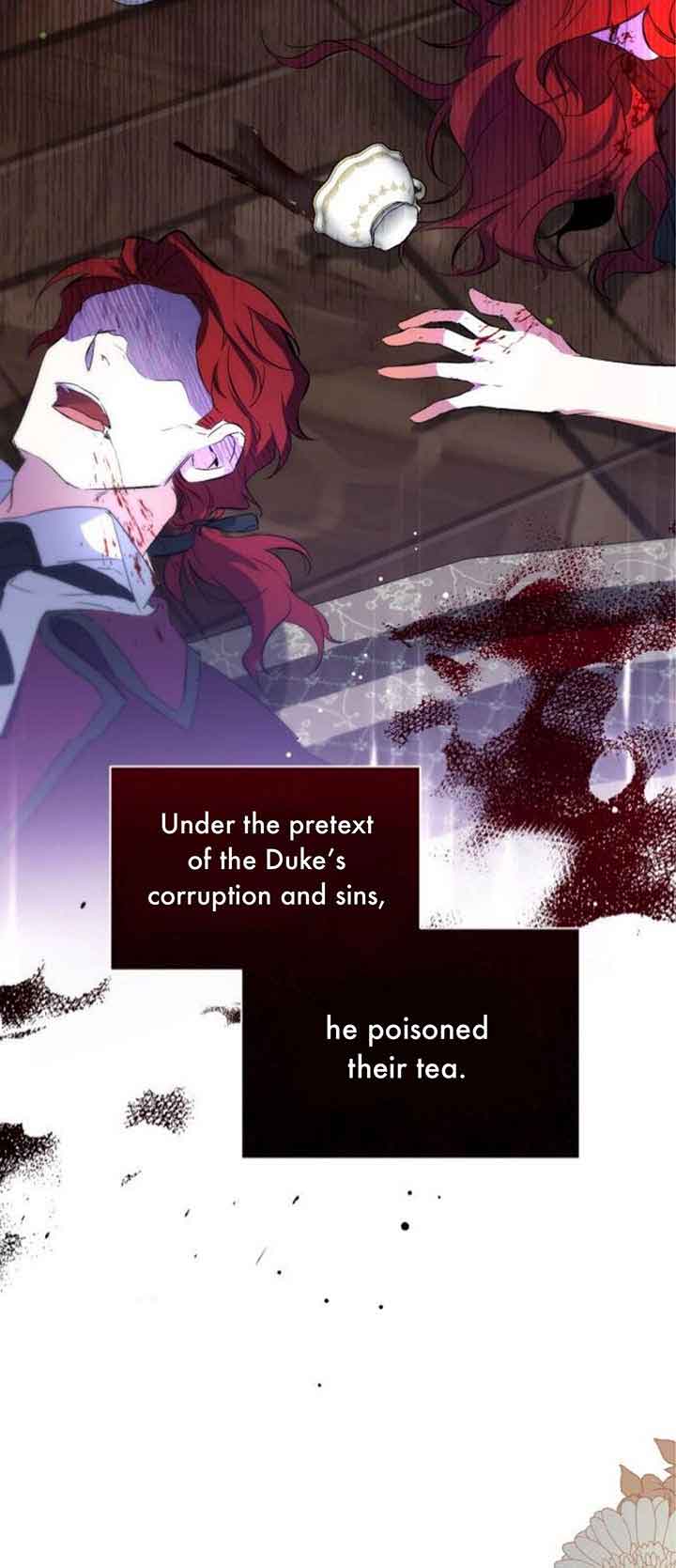 Read For My Derelict Favorite Manga Online