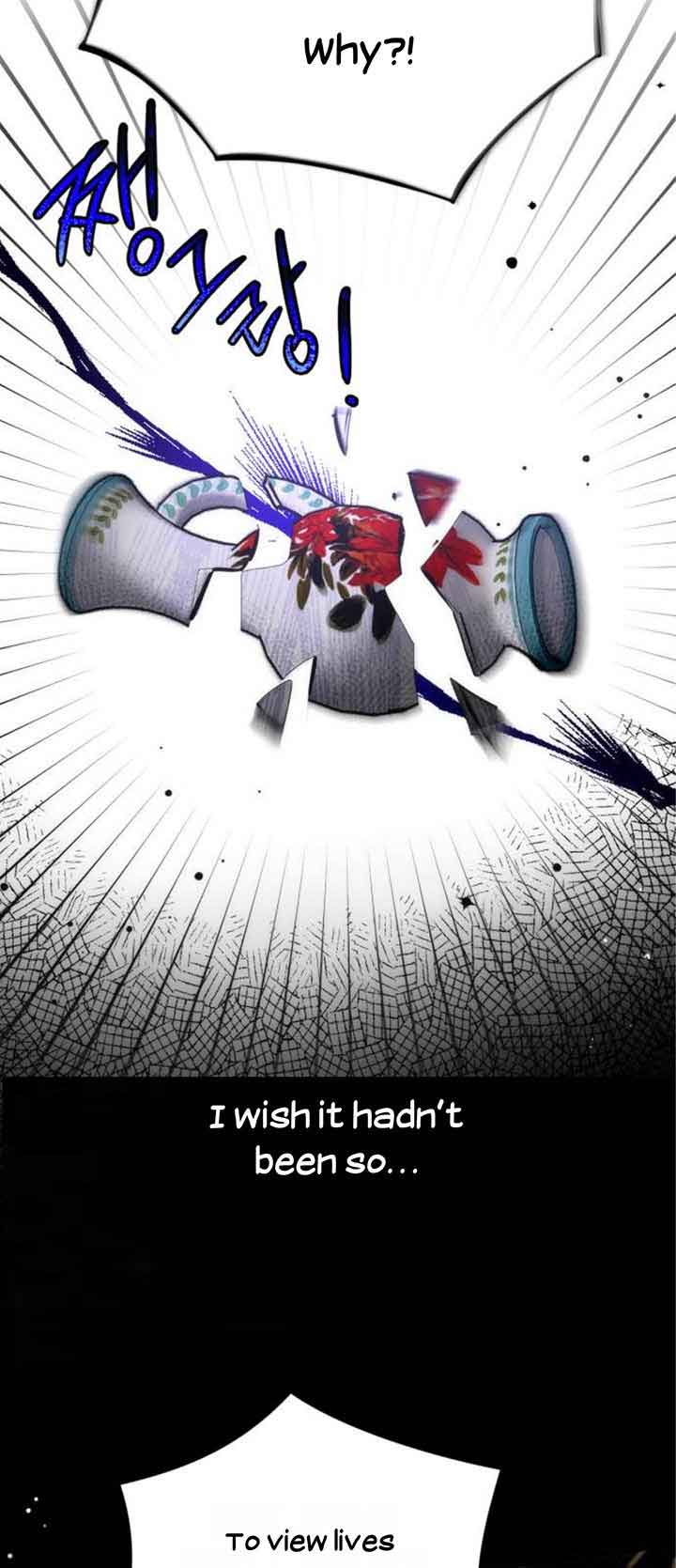 Read For My Derelict Favorite Manga Online