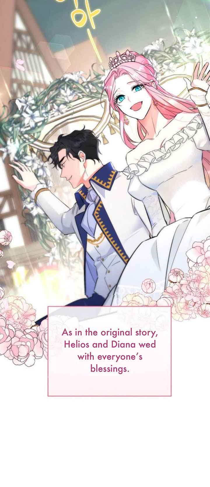 Read For My Derelict Favorite Manga Online