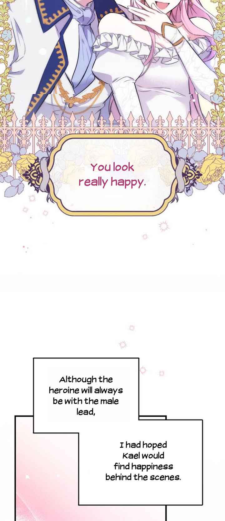 Read For My Derelict Favorite Manga Online