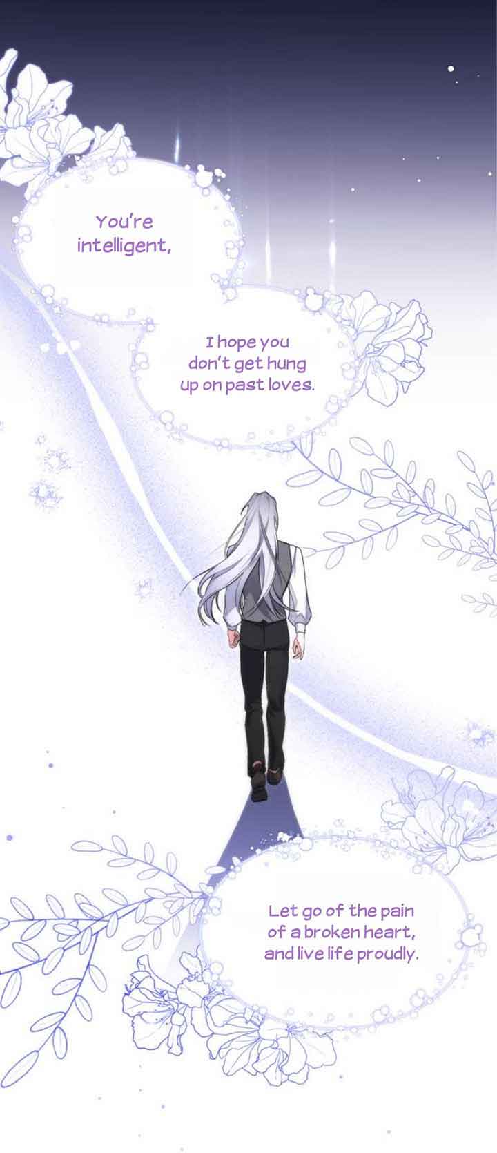 Read For My Derelict Favorite Manga Online