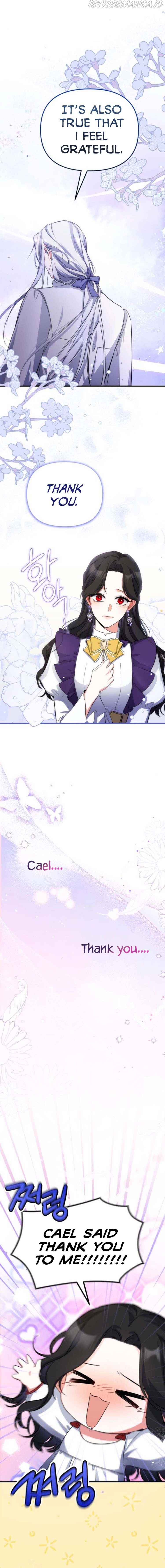Read For My Derelict Favorite Manga Online