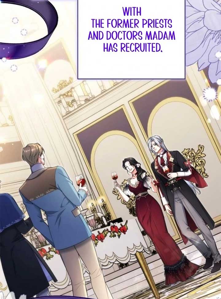 Read For My Derelict Favorite Manga Online