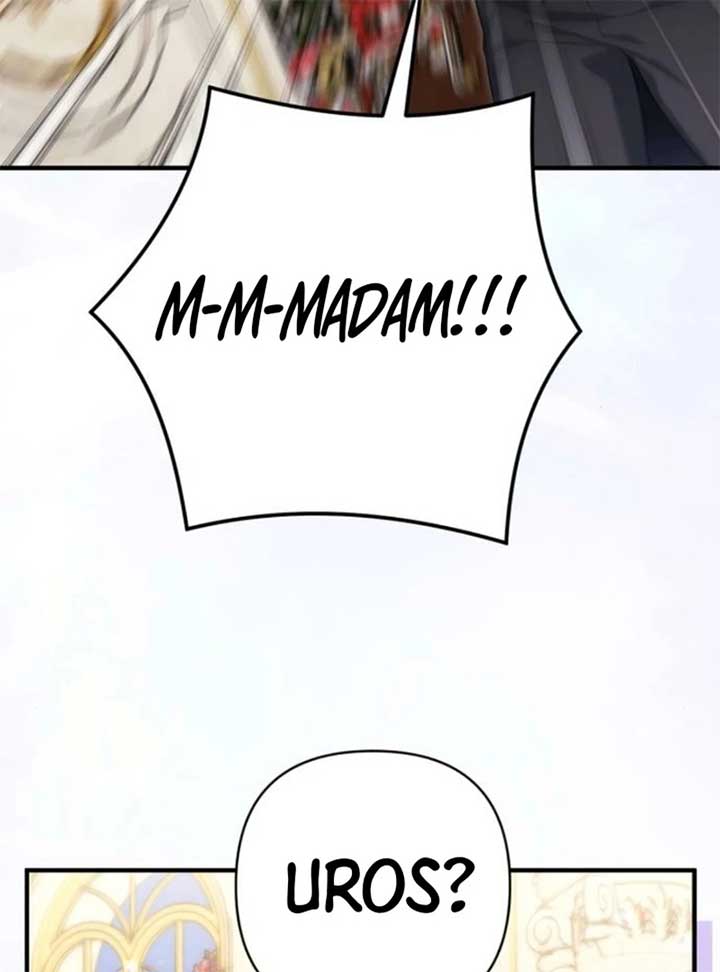 Read For My Derelict Favorite Manga Online