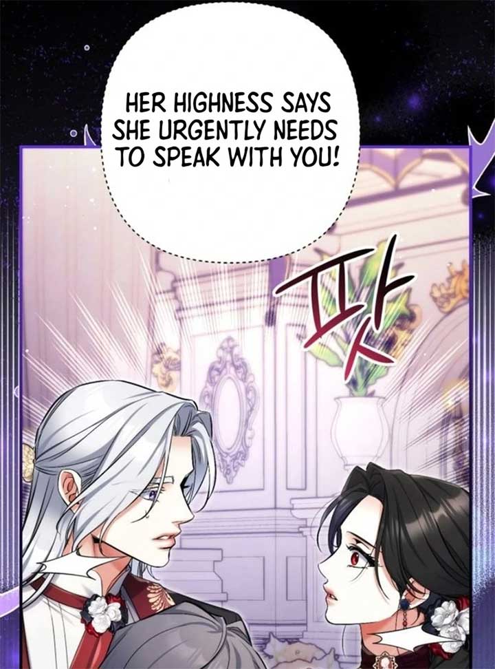 Read For My Derelict Favorite Manga Online
