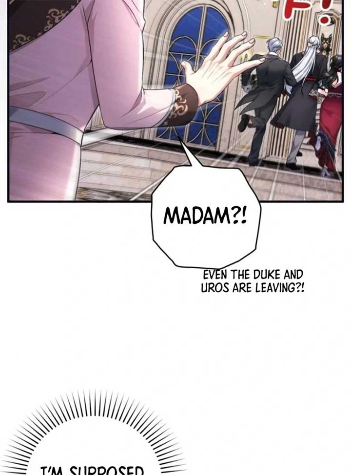Read For My Derelict Favorite Manga Online