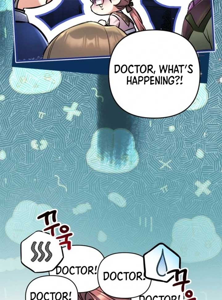 Read For My Derelict Favorite Manga Online