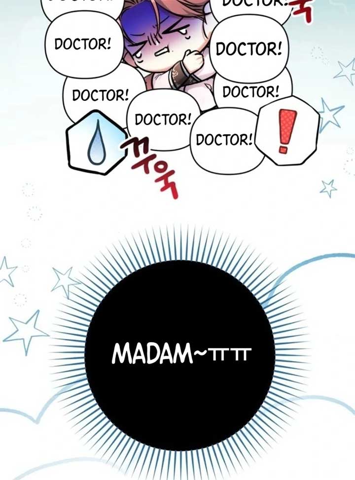 Read For My Derelict Favorite Manga Online